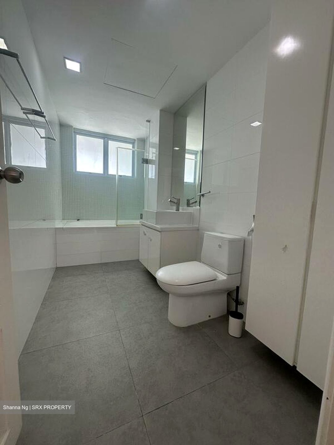 Jalan Anak Bukit (D21), Semi-Detached #508009371